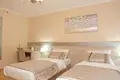 Hotel 950 m² in Grad Kastela, Croatia