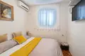 Wohnung 2 Schlafzimmer 58 m² Becici, Montenegro