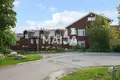 Wohnung 2 zimmer 57 m² Porvoo sub region, Finnland