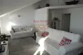 2 bedroom apartment 90 m² Ospedaletti, Italy