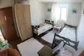 4 room house 150 m² Kunje, Montenegro