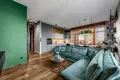 2 room apartment 65 m² Warsaw, Poland