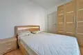 Apartamento 2 habitaciones 50 m² Sunny Beach Resort, Bulgaria