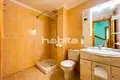 3 bedroom house 105 m² Torrevieja, Spain