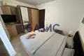 2 bedroom apartment 80 m² Nesebar, Bulgaria