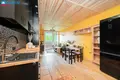 2 room apartment 45 m² Vilnius, Lithuania