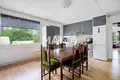 Casa 4 habitaciones 120 m² Siuntio, Finlandia