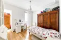 Wohnung 3 Schlafzimmer 140 m² Paris, Frankreich