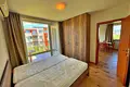 Appartement 1 chambre 63 m² Nessebar, Bulgarie