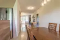 Mieszkanie 3 pokoi 74 m² Kostrzyn, Polska