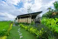 Villa de 1 habitación  Ubud, Indonesia