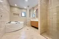 Casa 5 habitaciones  en Podgorica, Montenegro