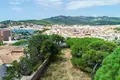 Land 536 m² Castell-Platja d Aro, Spain