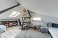 5 room house 120 m² Marki, Poland