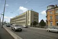 Maison 5 197 m² Riga, Lettonie