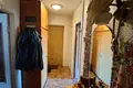 Appartement 2 chambres 53 m² Kaunas, Lituanie