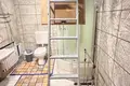 Maison 65 m² Sloutsk, Bélarus