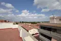 3 bedroom apartment 96 m² Torrevieja, Spain