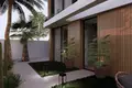 Villa 4 pièces 189 m² Pilar de la Horadada, Espagne