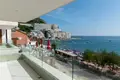 Wohnung 165 m² Montenegro, Montenegro