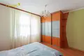 2 room apartment 62 m² Minsk, Belarus