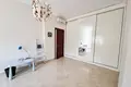 2 bedroom apartment 116 m² Hurghada, Egypt