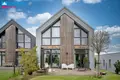 Casa 126 m² Vilna, Lituania
