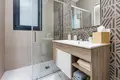 Apartment in a new building Stylish Apartments with Terrace in Lo Marabu, Quesada