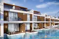 Apartamento 2 habitaciones 90 m² Vasilia, Chipre