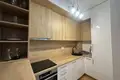 Apartment  Becici, Montenegro
