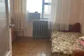 3 room apartment 65 m² Minsk, Belarus