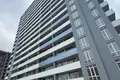 Apartamento 2 habitaciones 49 m² Batumi, Georgia