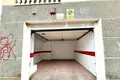 Коммерческое помещение 25 м² Торревьеха, Испания