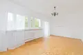 Apartamento 3 habitaciones 56 m² Varsovia, Polonia