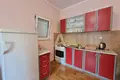 Appartement 30 m² en Budva, Monténégro