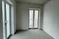 2 room apartment 57 m² Odesa, Ukraine