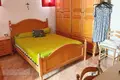 Bungalow 4 bedrooms 90 m² Orihuela, Spain