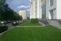 Office 290 m² in South-Western Administrative Okrug, Russia