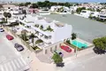 Bungalow de 3 dormitorios 83 m² San Pedro del Pinatar, España