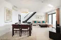 Wohnung 3 Schlafzimmer 115 m² Lagos, Portugal
