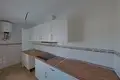 Mieszkanie 1 pokój 55 m² Fuengirola, Hiszpania