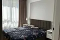 2 room apartment 46 m² in Warsaw, Poland