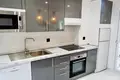 Mieszkanie 2 pokoi 100 m² Marbella, Hiszpania