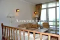 5 room apartment 291 m² Odessa, Ukraine