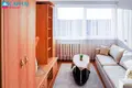 Wohnung 1 zimmer 15 m² Šiauliai, Litauen