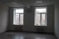 Oficina 200 m² en Moscú, Rusia