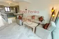 Townhouse 2 bedrooms  Bellapais, Northern Cyprus