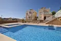 villa de 3 chambres 123 m² Rojales, Espagne