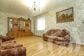 Cottage 207 m² Ciurli, Belarus
