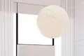 Chalet 550 m² Minsk, Bélarus
